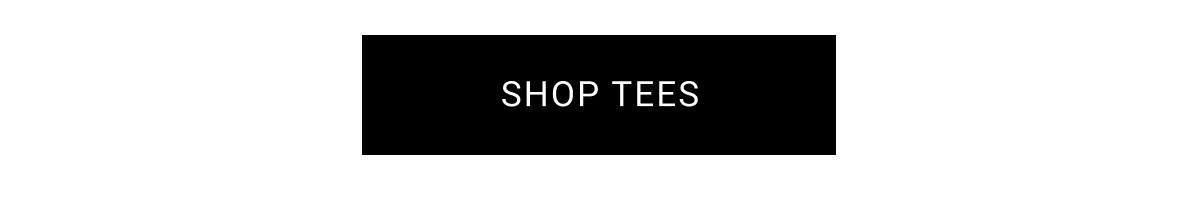 Shop Tees