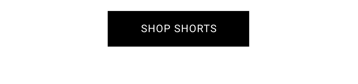 Shop Shorts