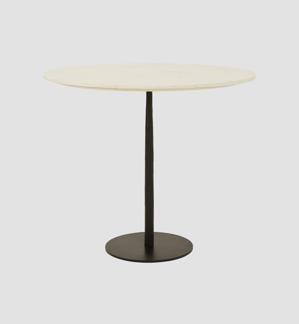 Ingrid Table White