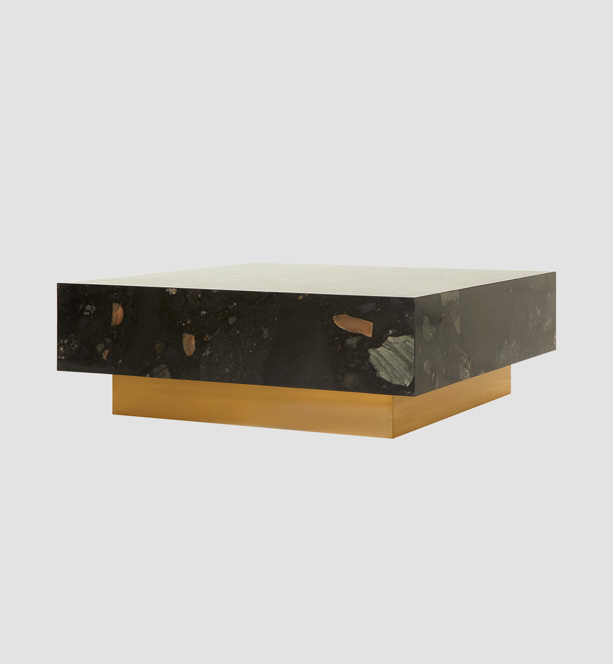 Phoenix Coffee Table