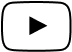 icon Youtube