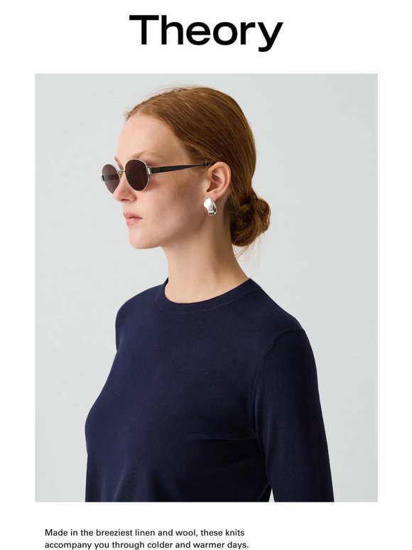 Your ‘Just in Case’ Layer