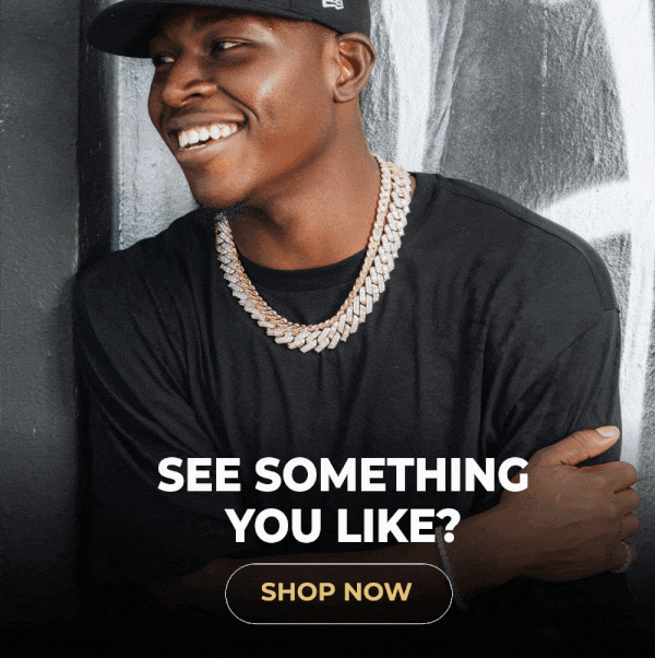 See something you like? Shop Now