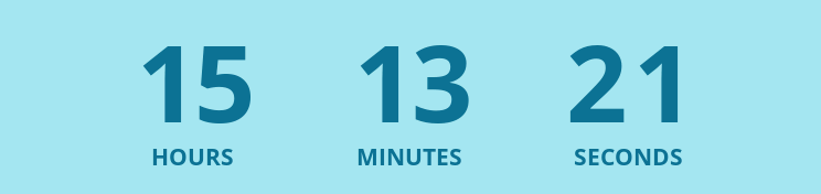 countdownmail.com