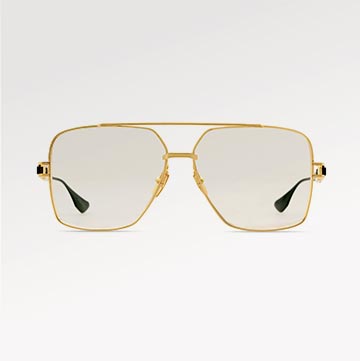GRAND-EMPERIK Optical