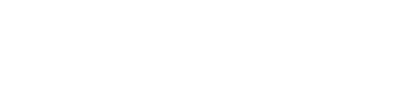 Towel To Go
