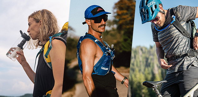 Camelbak