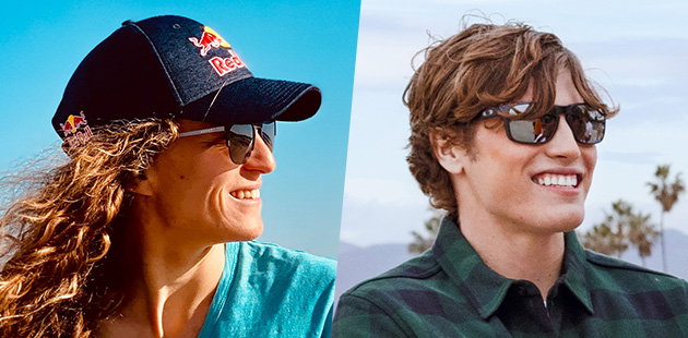 Trending Sunglasses