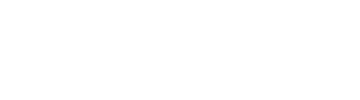 Comfortfusse