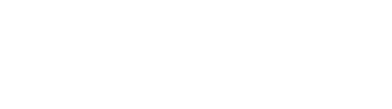 Weird Fish