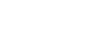 Challenge Tyres