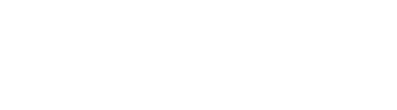 Smith Optics