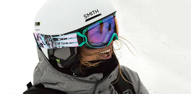 Smith Optics