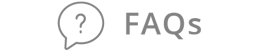 FAQs
