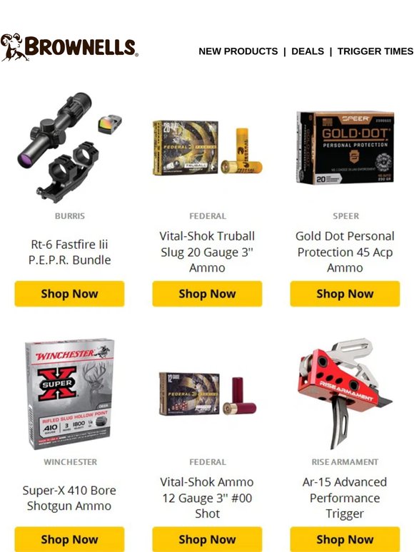 SUMMER SALE: Up to 62% Off Deals Inside