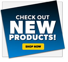 Check Out New Products