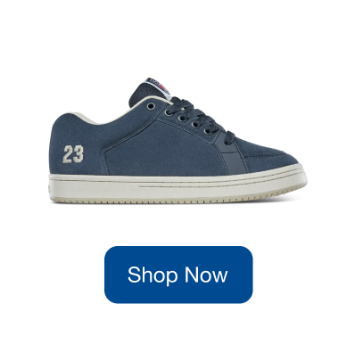 https://etnies.com//products/sal-23-indigo-4102000155-501?variant=52513604338032