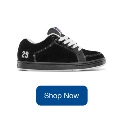 https://etnies.com//products/sal-23-black-white-red-4102000155-978?variant=52519908704624