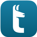 TourRadar app
