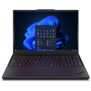 ThinkPad P16v Gen 3