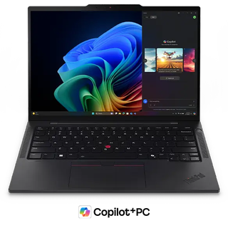 ThinkPad T14s Gen 6
