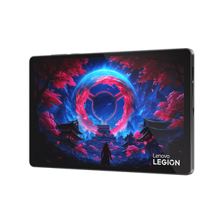 Lenovo Legion Tab