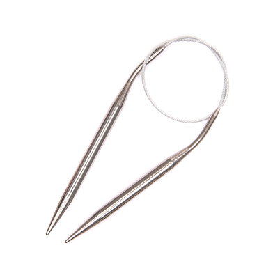 Deramores Fixed Circular Needles