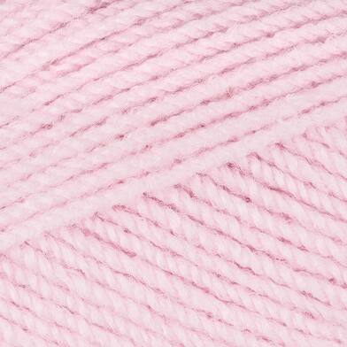 Paintbox Yarns Simply DK 