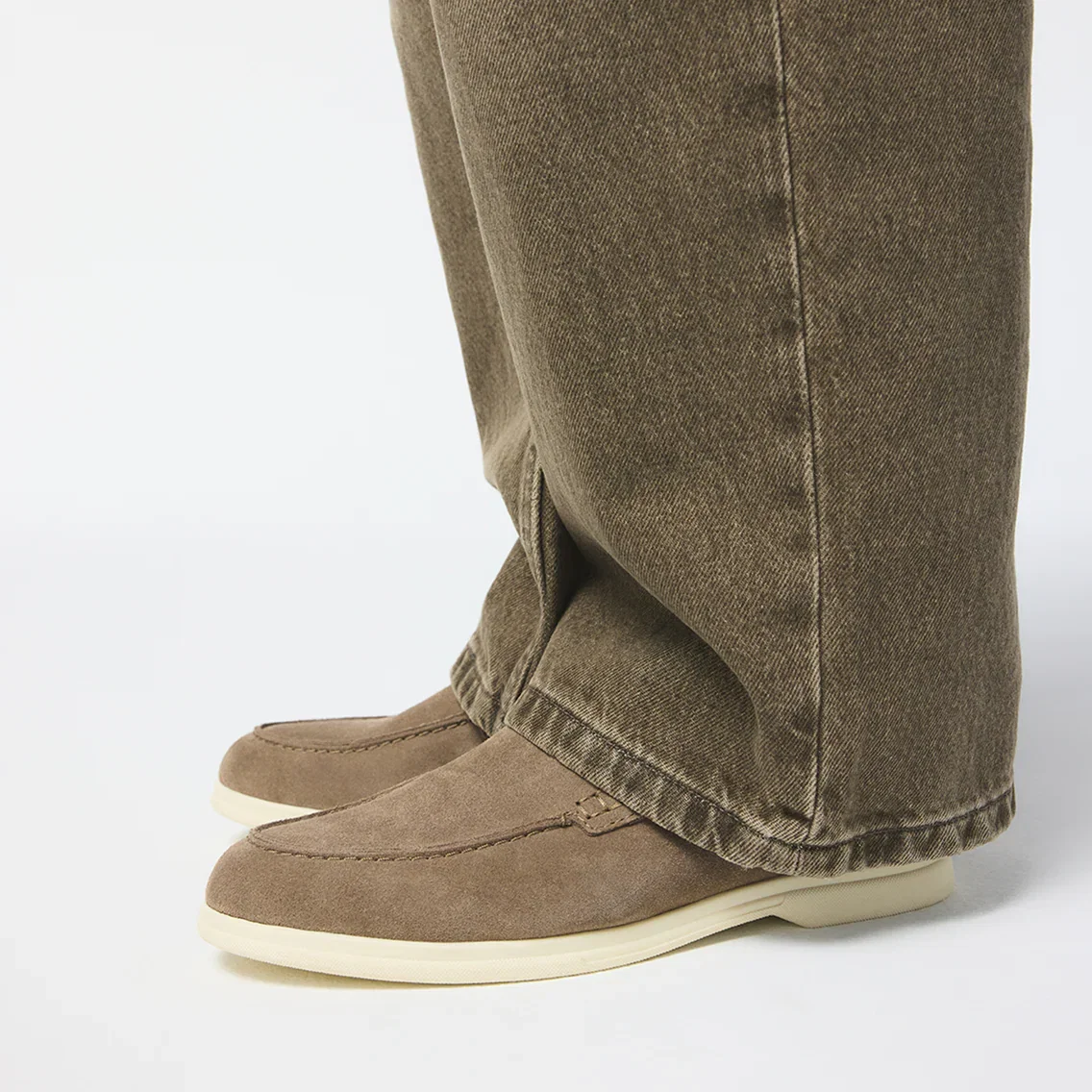 ALDO