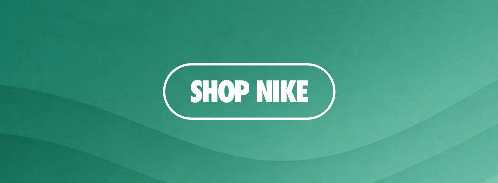 Shop Nike