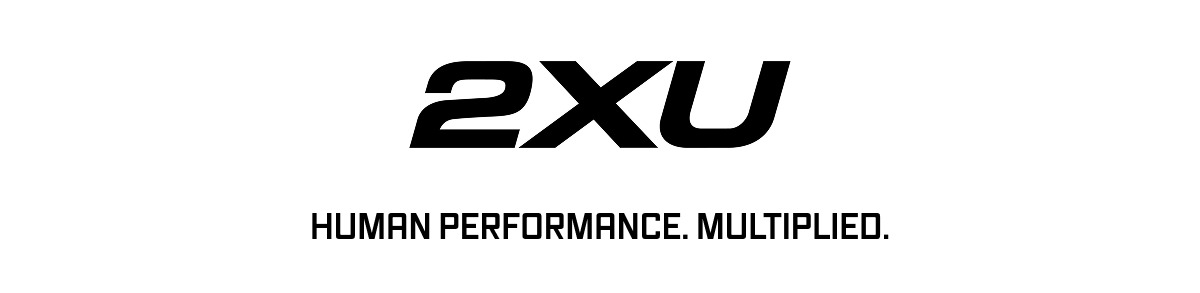 2XU 