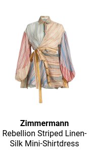 Items You'll Love