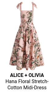 Items You'll Love
