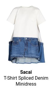 Items You'll Love