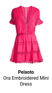 Items You'll Love