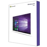 Windows 10 Professional OEM