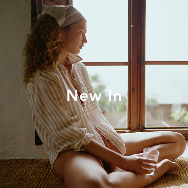 New In >