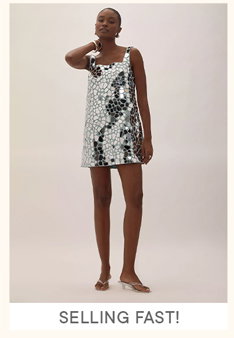 25% OFF OCCASIONWEAR 