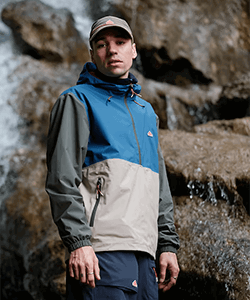 Sealskinz Field Testers