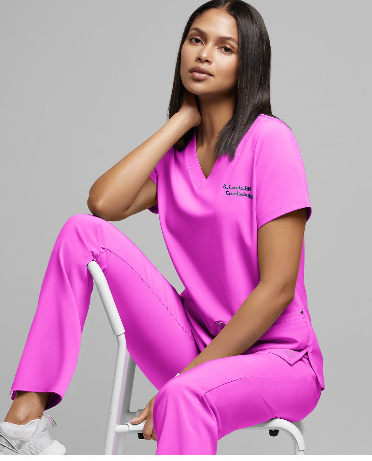 Shop All Deals >