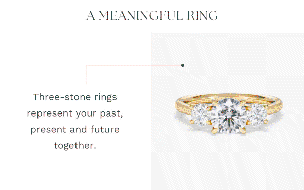 A Meaningful ring