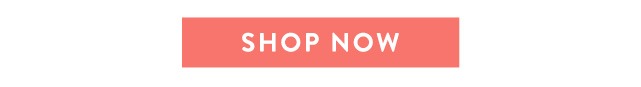 Shop Strawberry Champagne Bears®!
