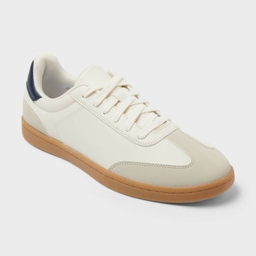 Men's Finlay Sneakers - Goodfellow & Co