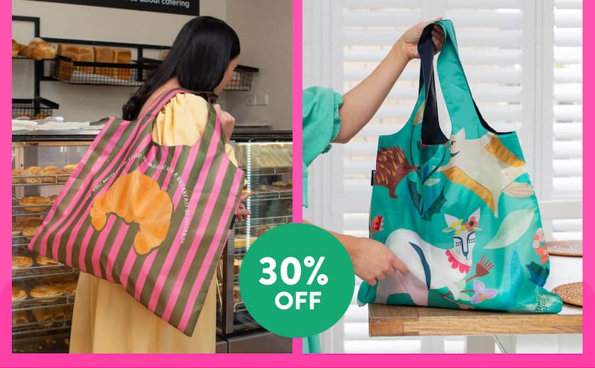Mid Year Sale On Now