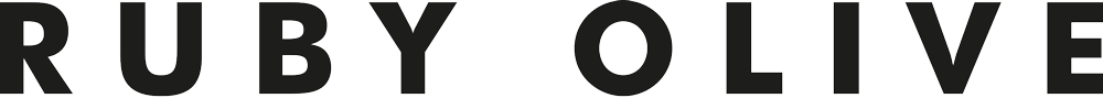Ruby Olive Pty Ltd Logo