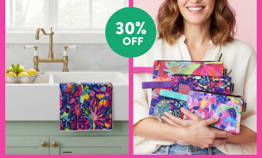 Mid Year Sale On Now