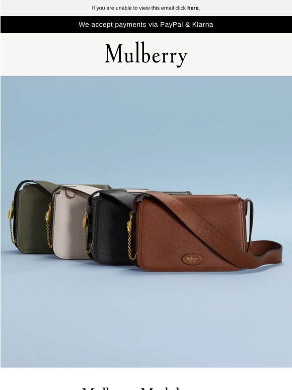 Shop the summer sale now.