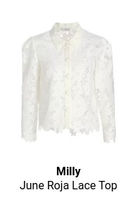Items You'll Love