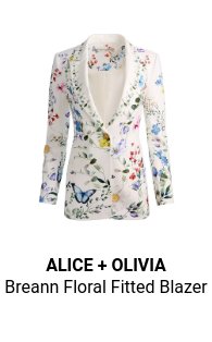 Items You'll Love