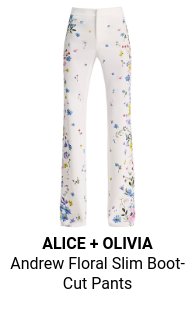 Items You'll Love